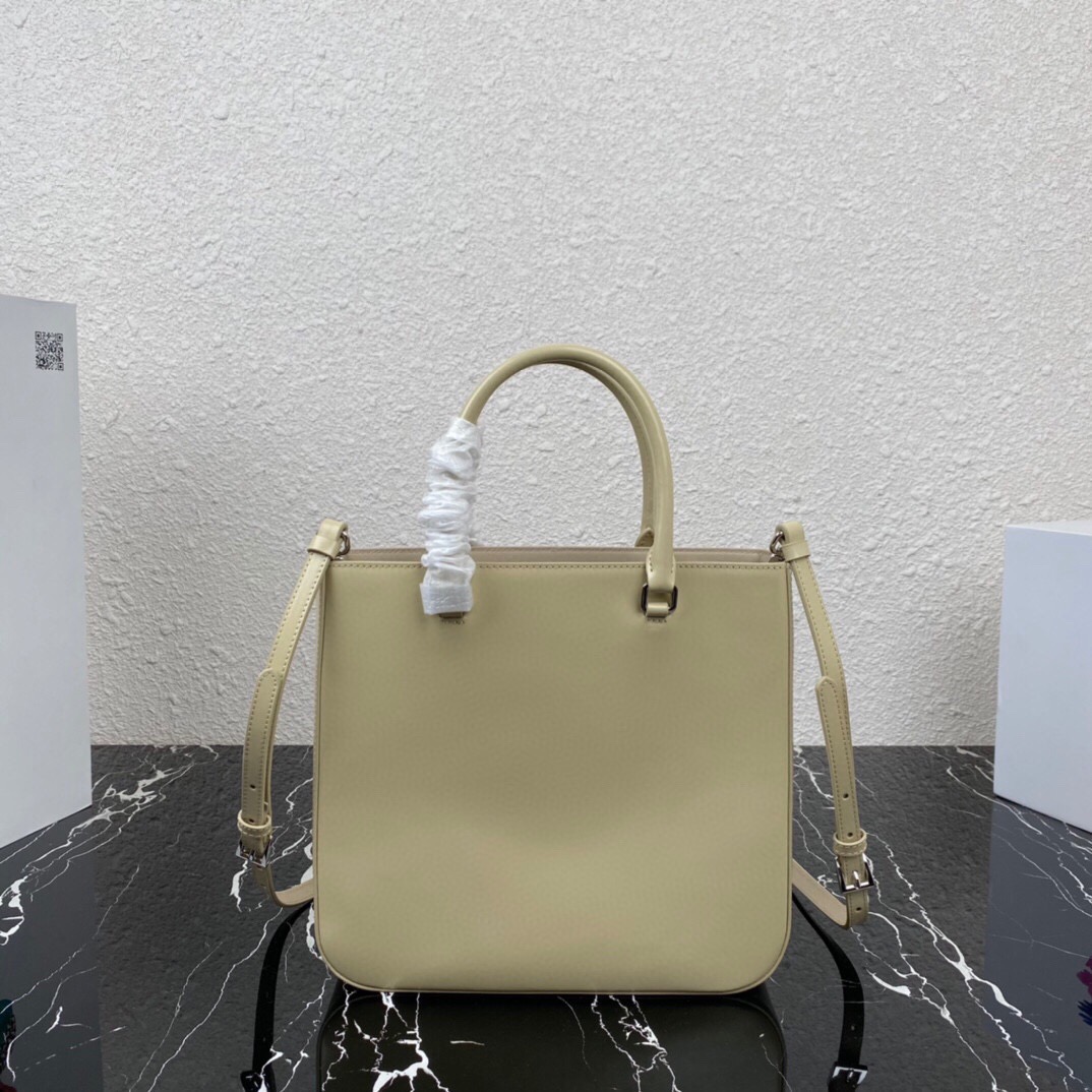 Prada Fashion Bags