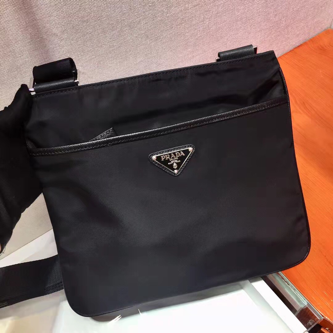 Prada Fashion Bags