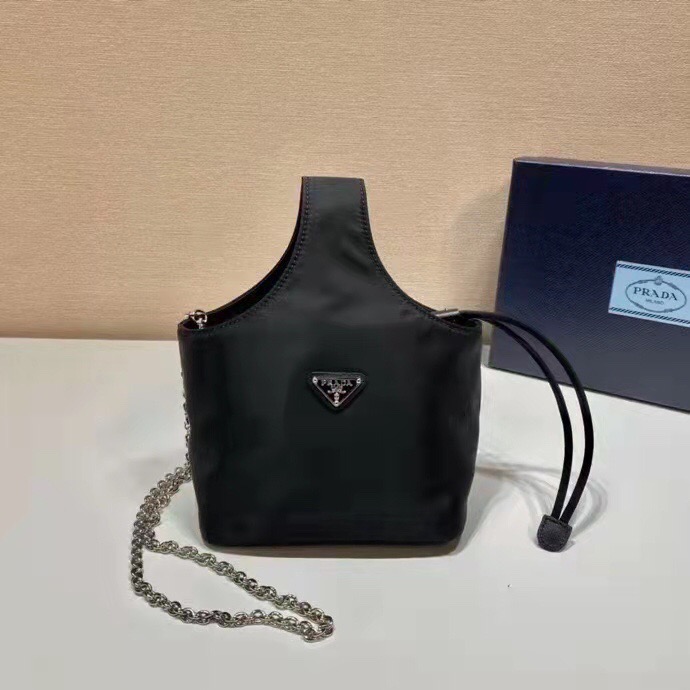 Prada Fashion Bags