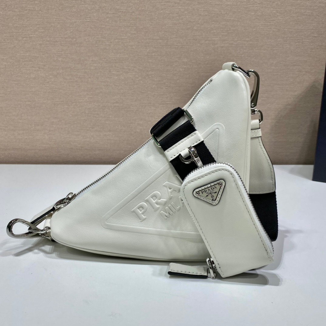 Prada Fashion Bags