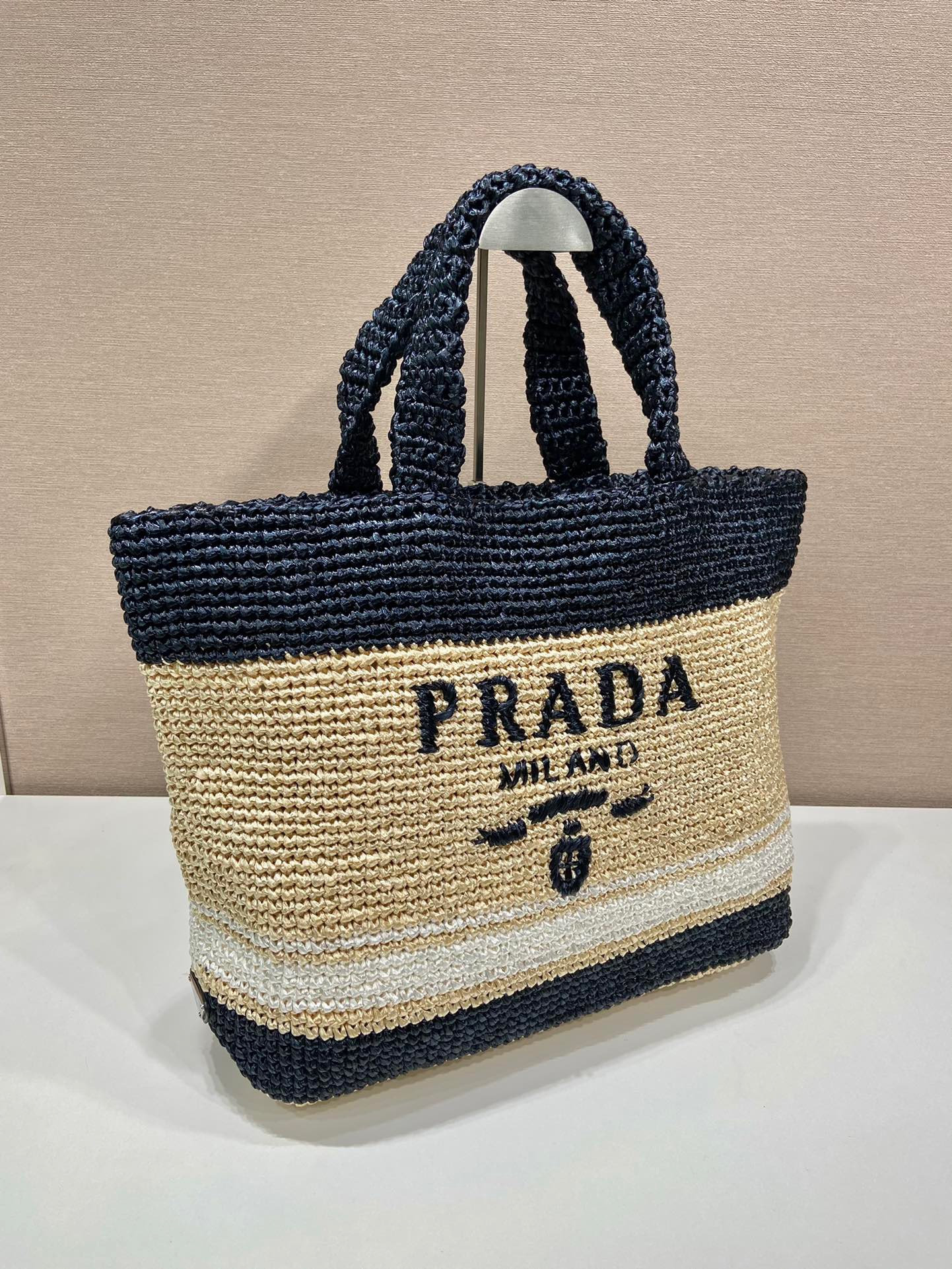 Prada Fashion Bags