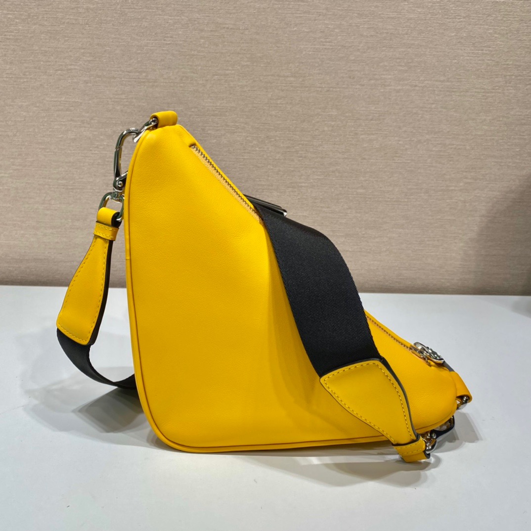 Prada Fashion Bags
