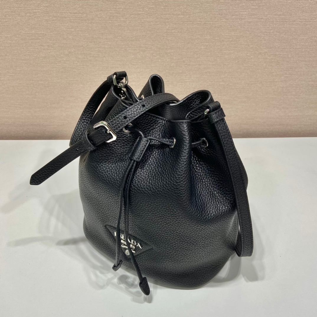 Prada Fashion Bags