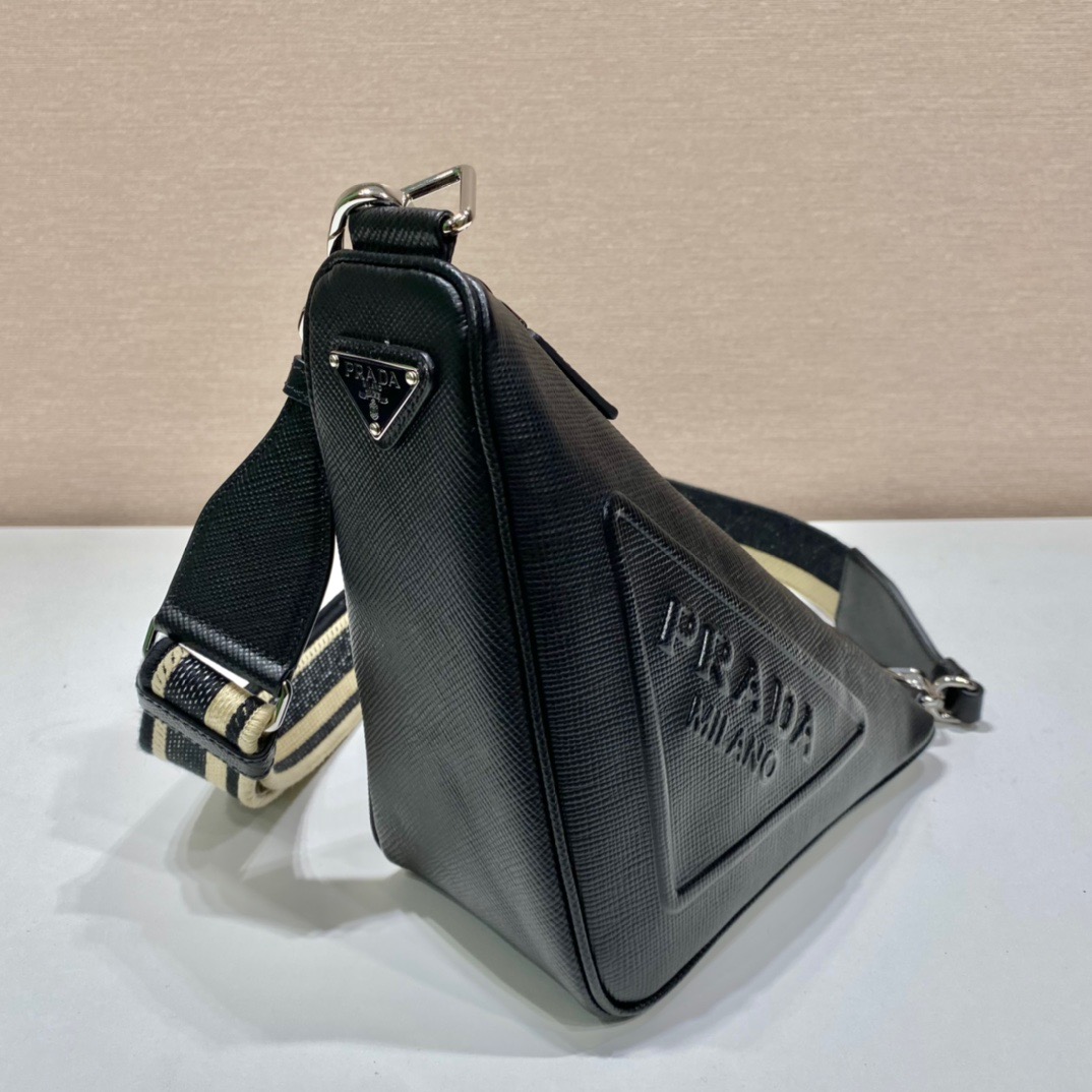 Prada Fashion Bags
