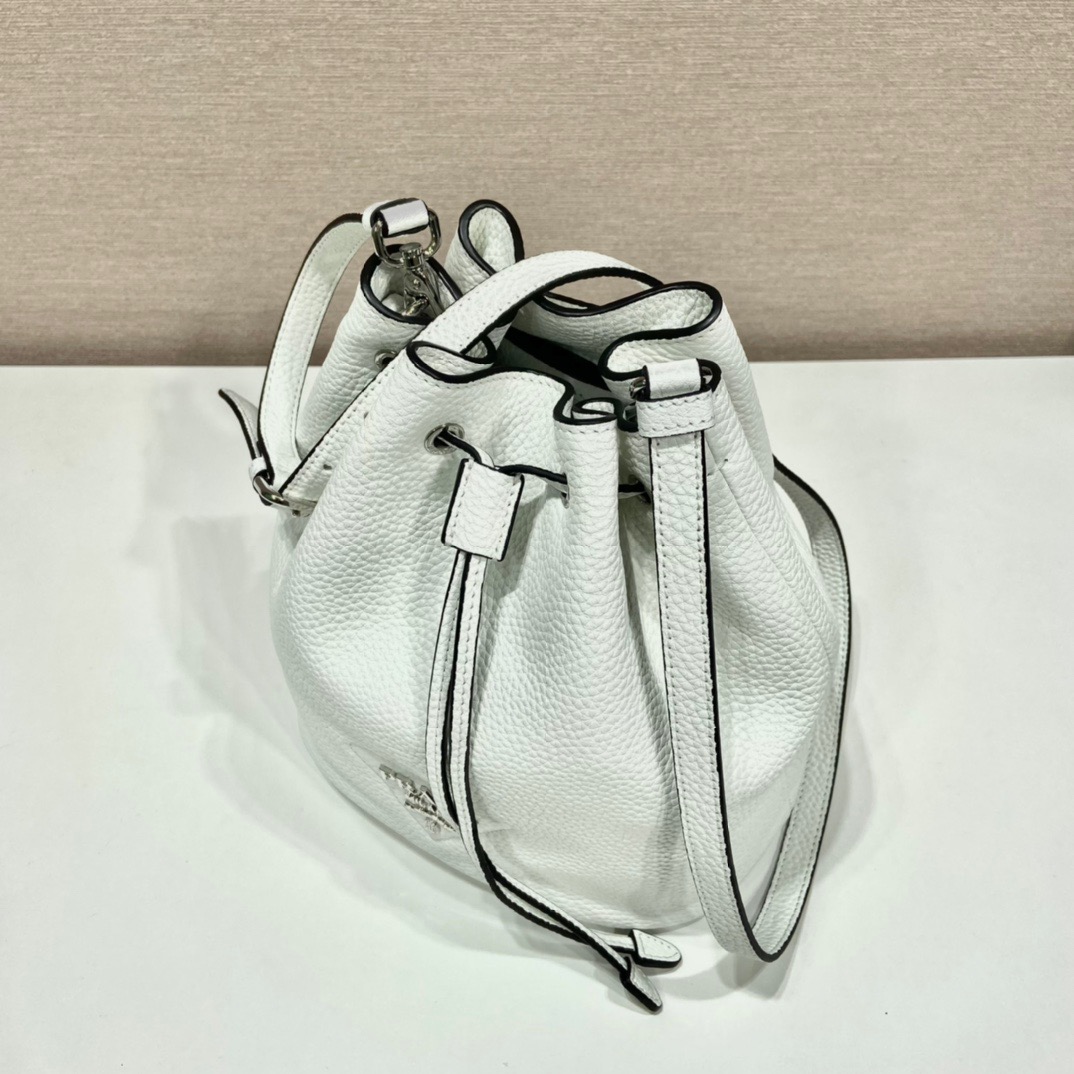 Prada Fashion Bags