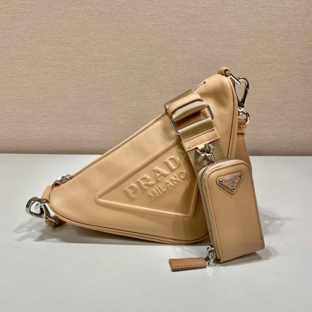 Prada Fashion Bags