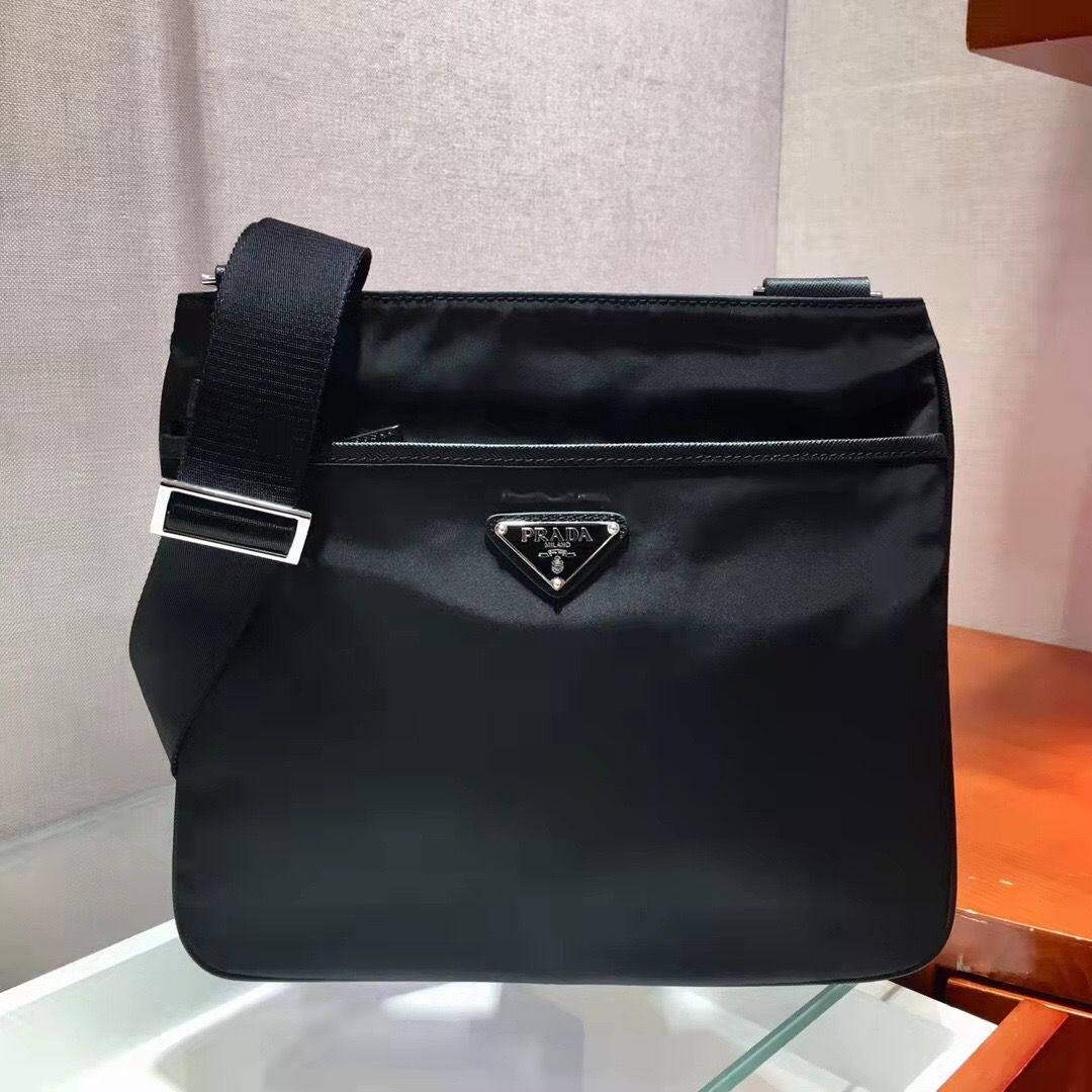 Prada Fashion Bags