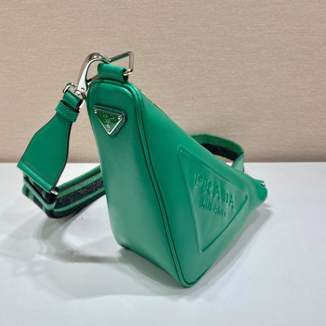 Prada Fashion Bags