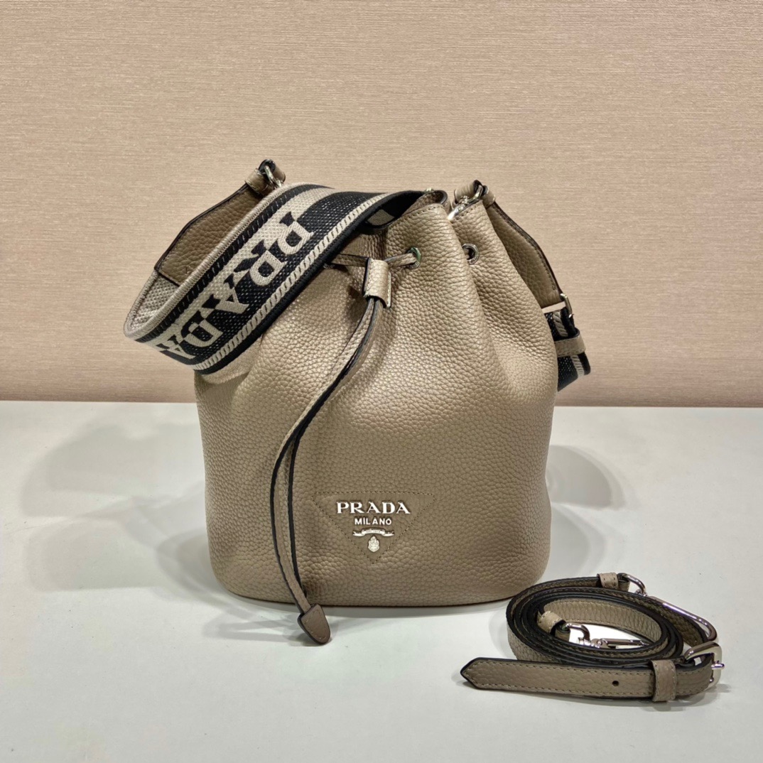 Prada Fashion Bags