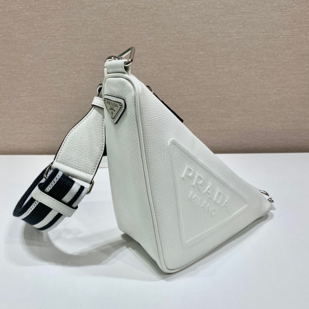Prada Fashion Bags