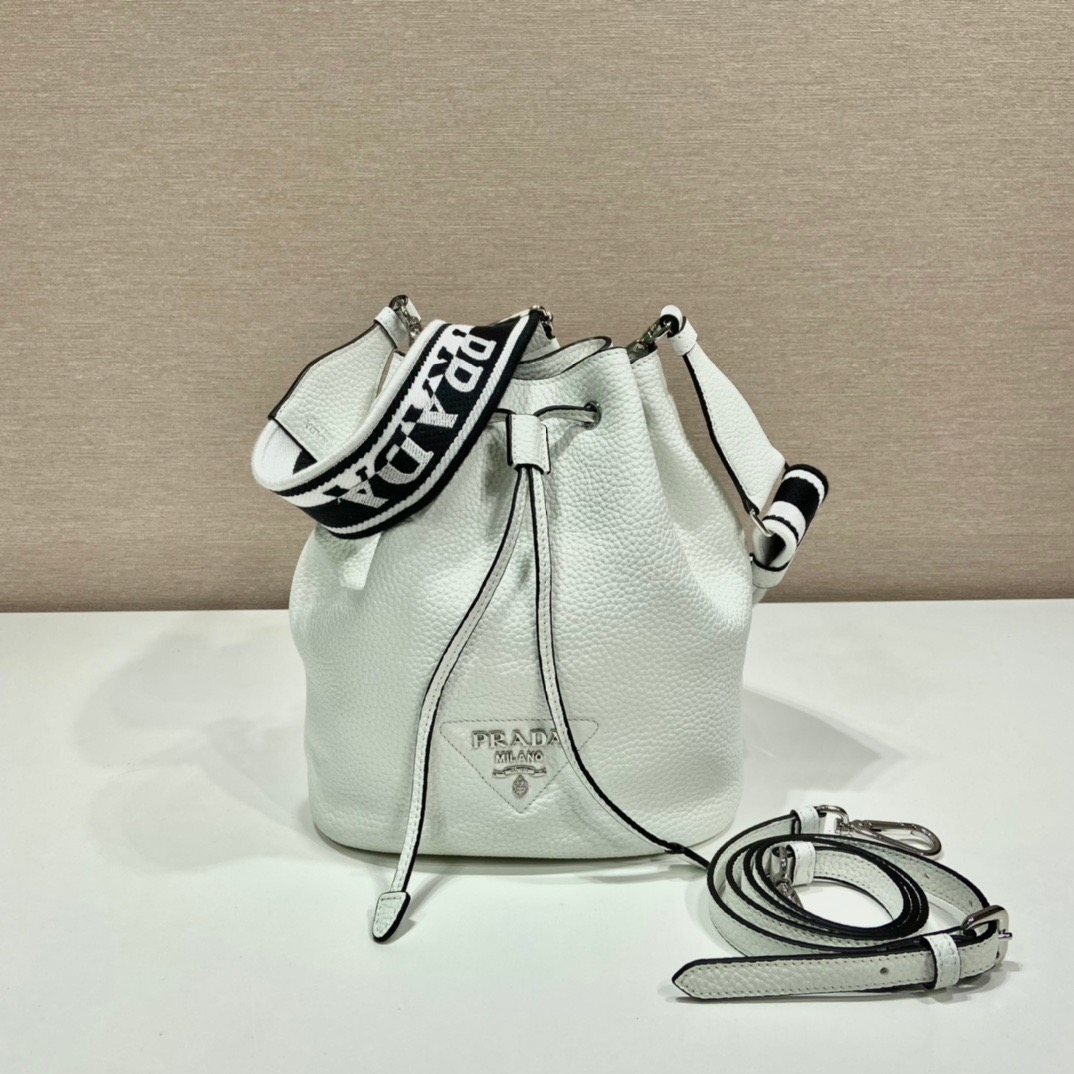 Prada Fashion Bags