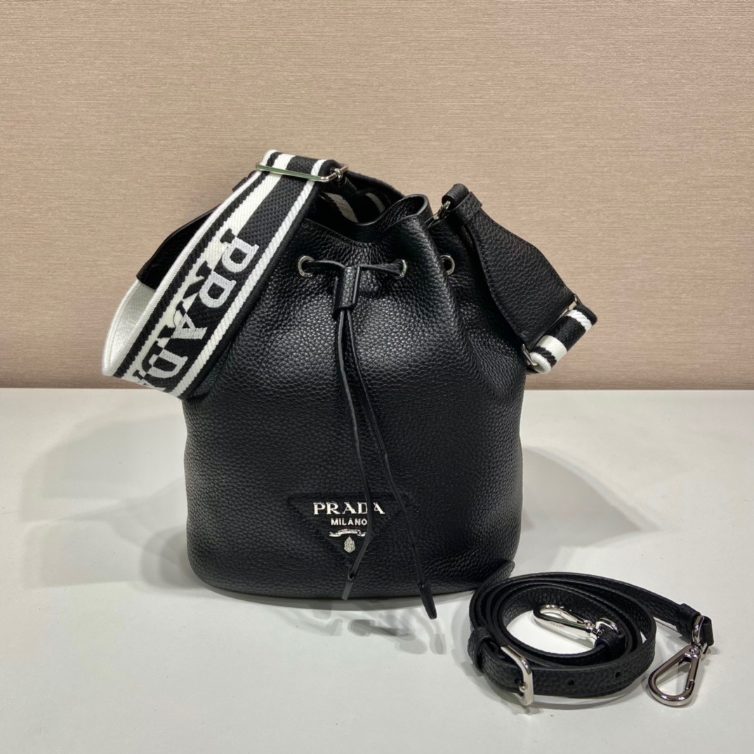 Prada Fashion Bags