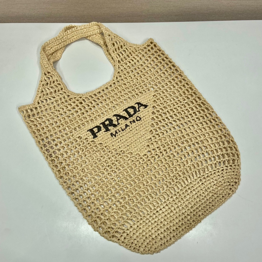 Prada Fashion Bags