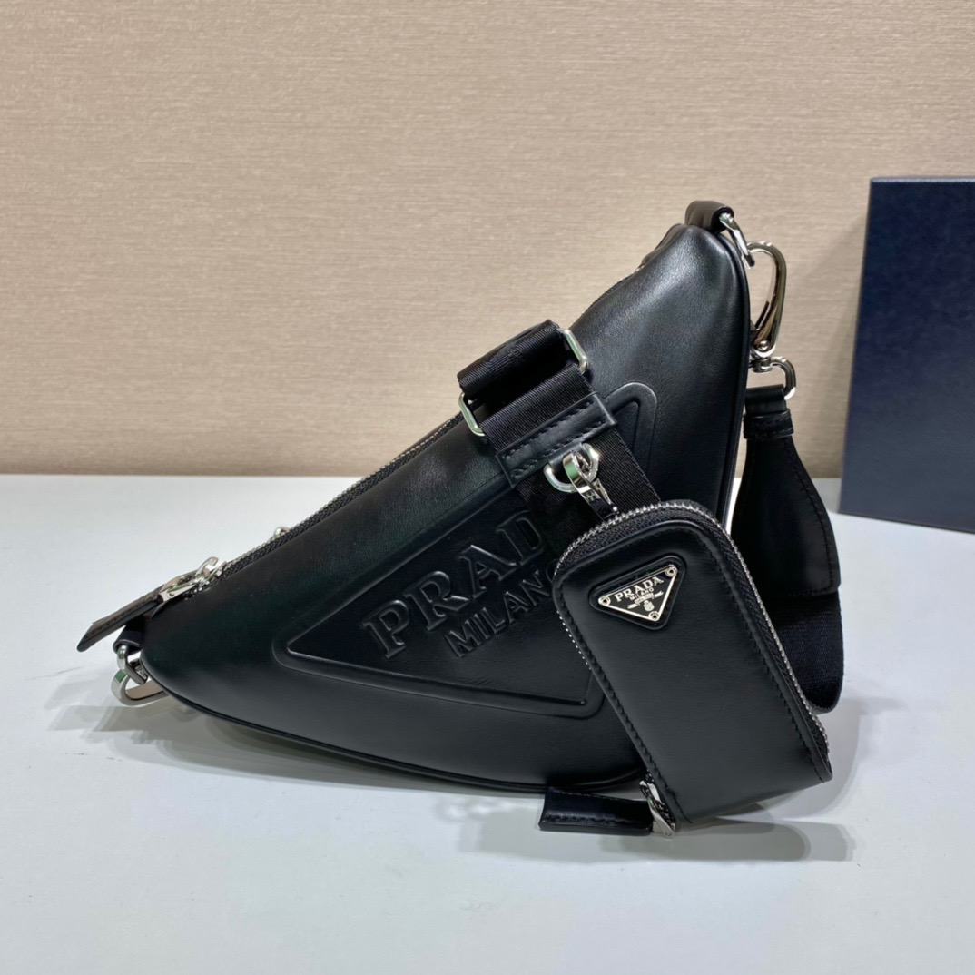 Prada Fashion Bags