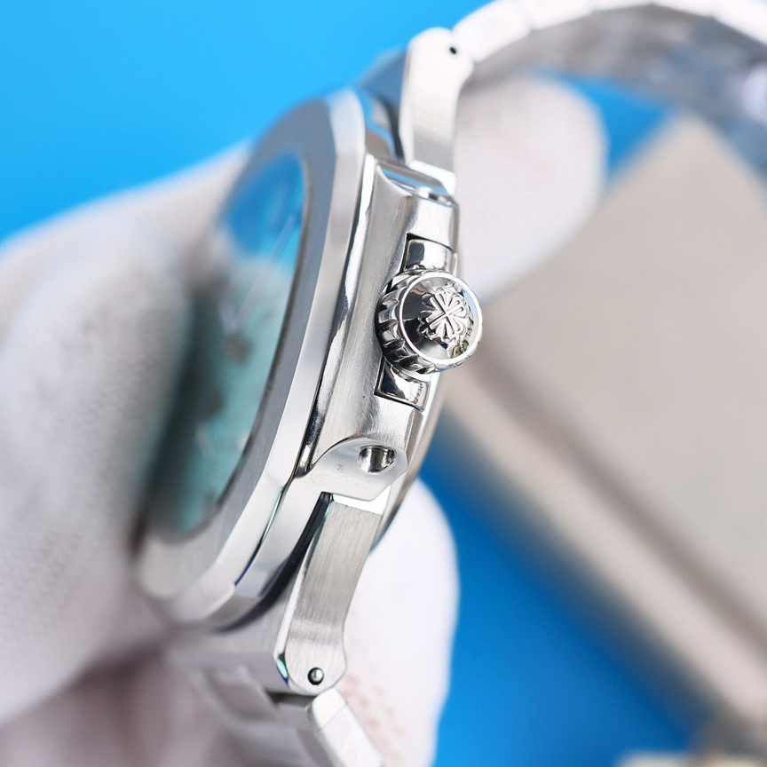 Patek Philippe Watch