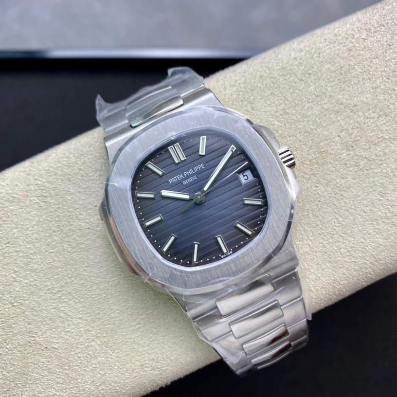 Patek Philippe Watch