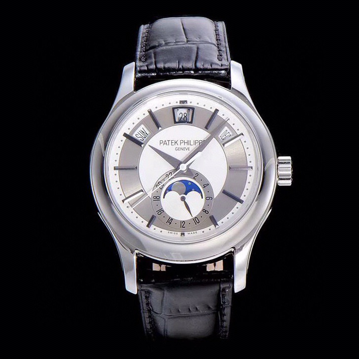 Patek Philippe Watch