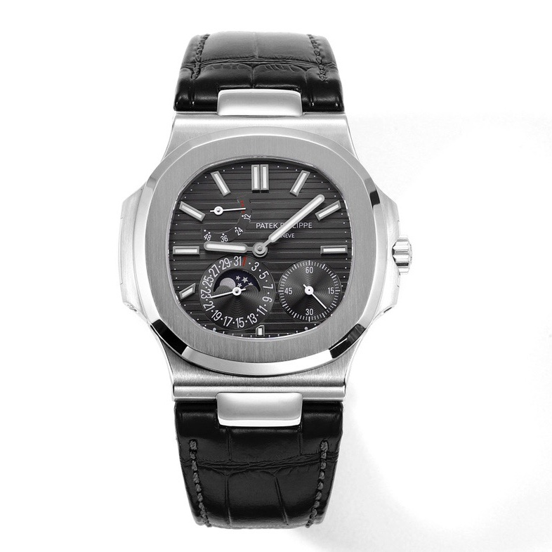Patek Philippe Watch