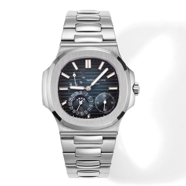 Patek Philippe Watch