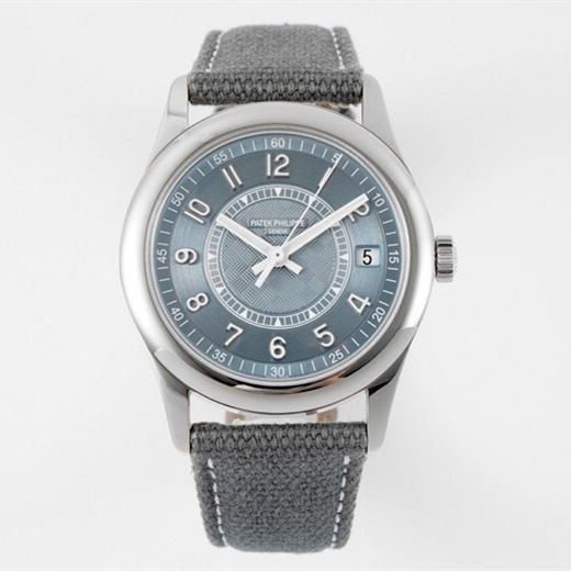 Patek Philippe Watch