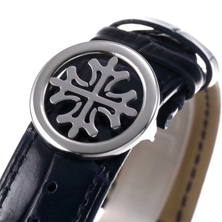 Patek Philippe Watch