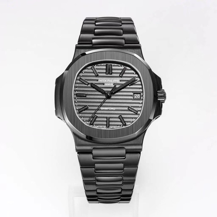 Patek Philippe Watch