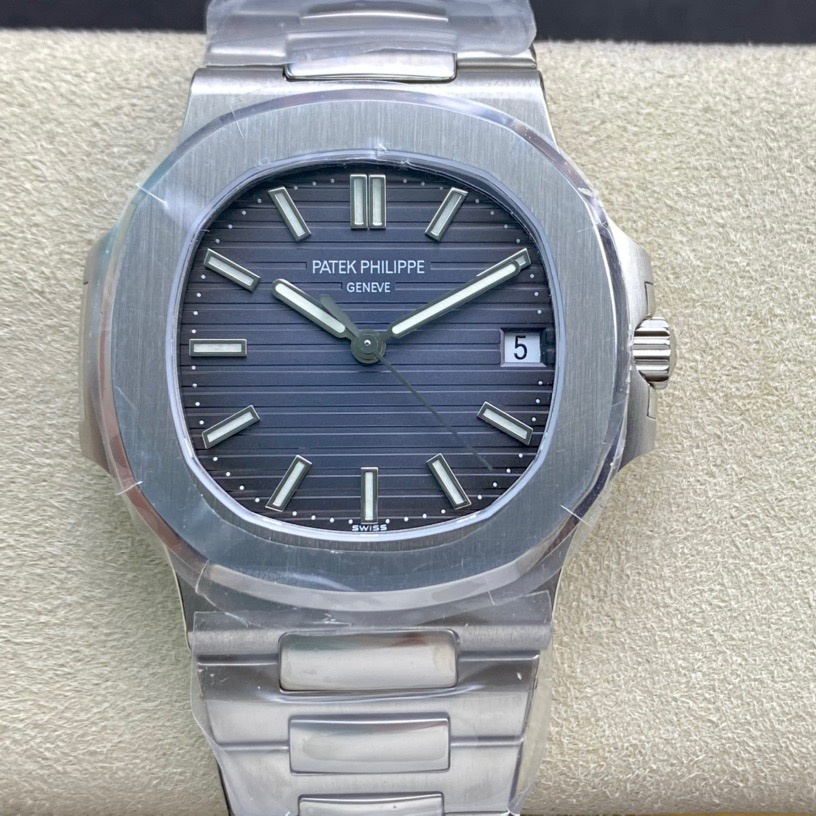 Patek Philippe Watch