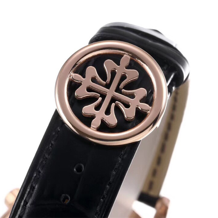 Patek Philippe Watch