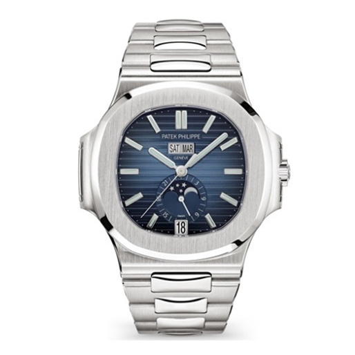 Patek Philippe Watch
