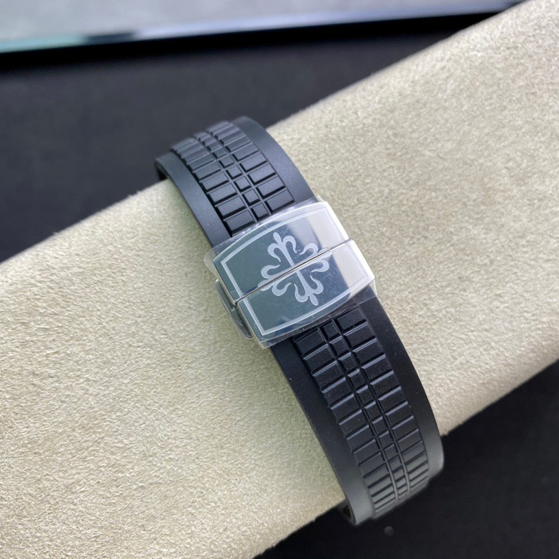Patek Philippe Watch