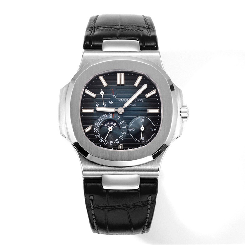 Patek Philippe Watch