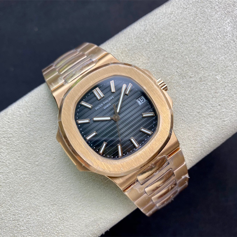 Patek Philippe Watch