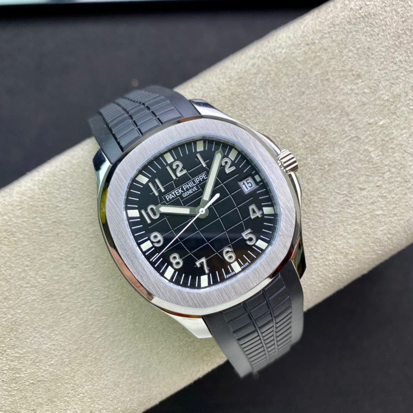 Patek Philippe Watch