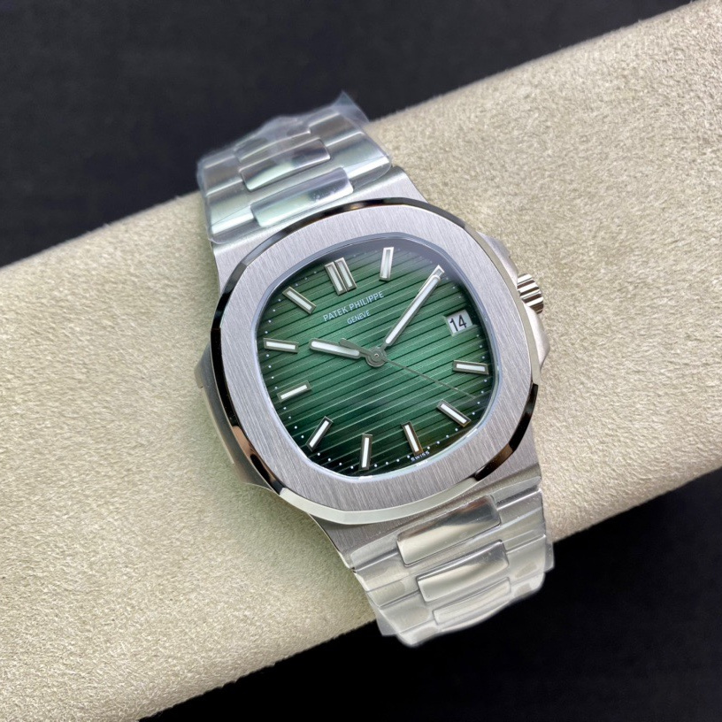 Patek Philippe Watch