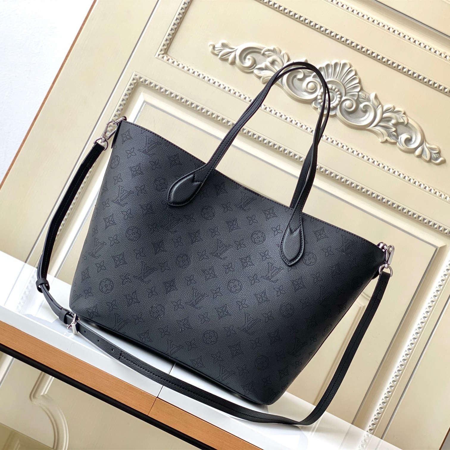 Louis Vuitton LV Bags
