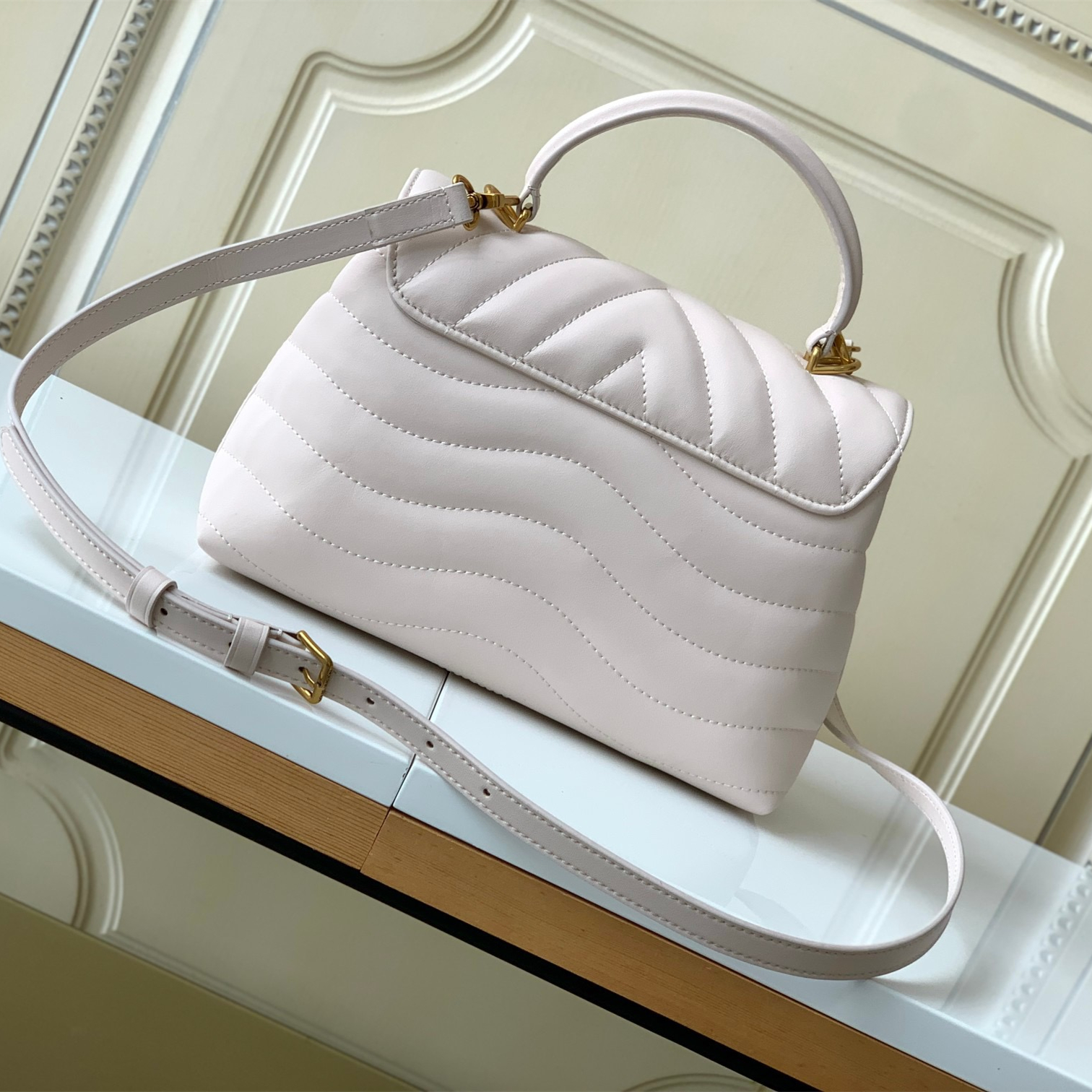 Louis Vuitton LV Bags