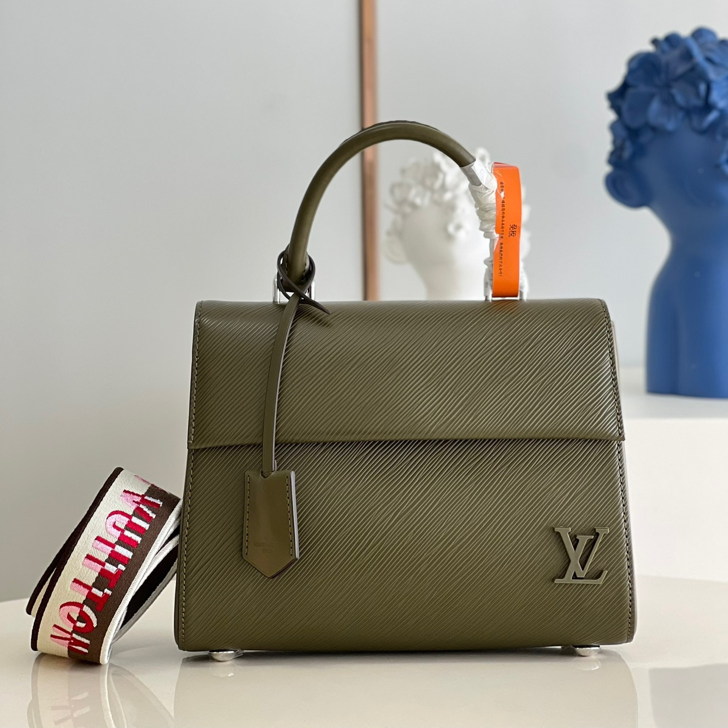 Louis Vuitton LV Bags