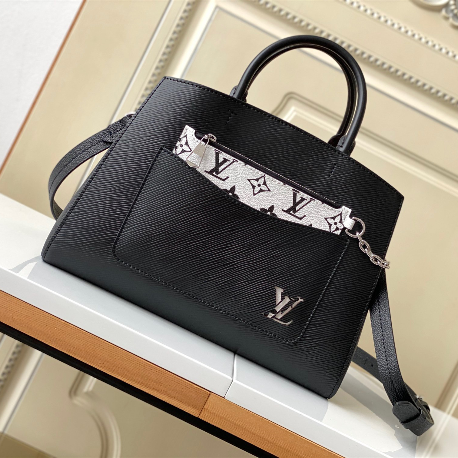Louis Vuitton LV Bags