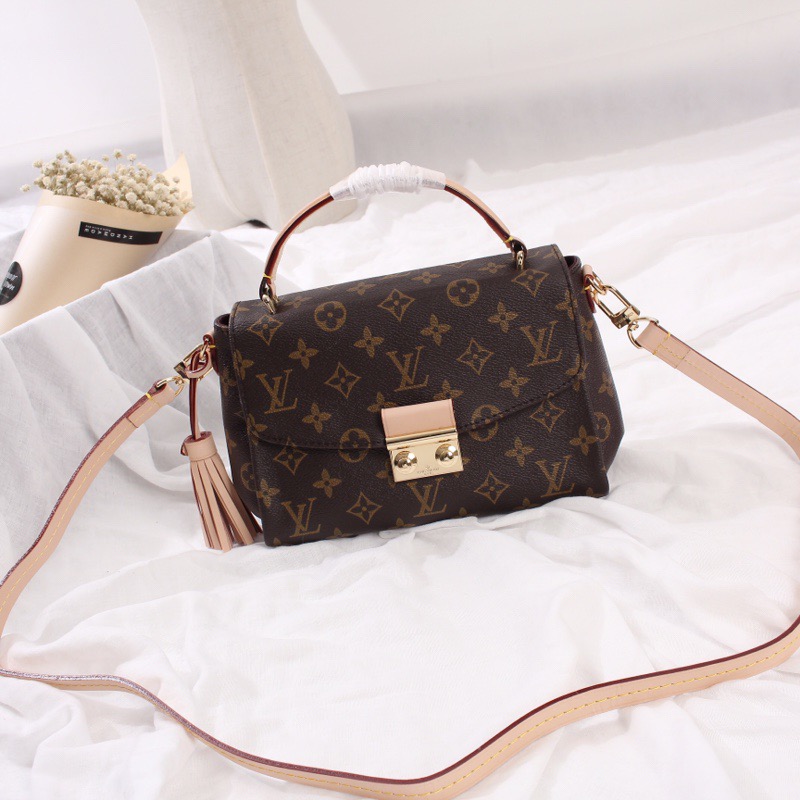 Louis Vuitton LV Bags
