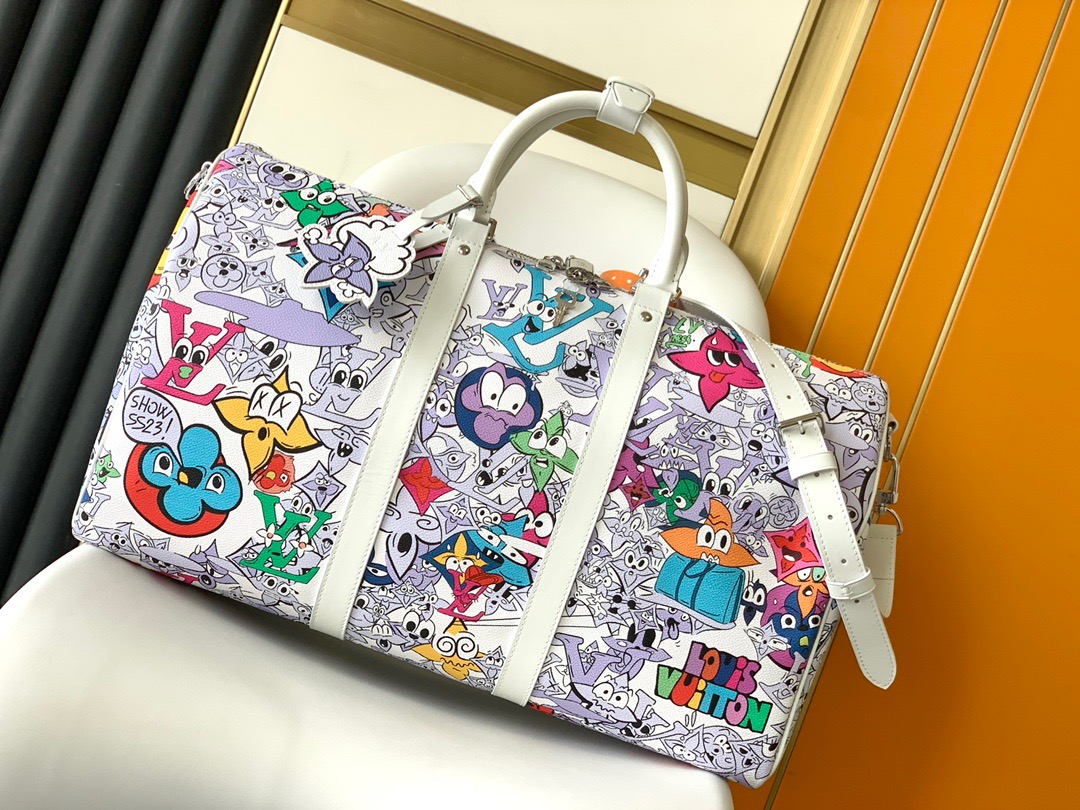 Louis Vuitton LV Bags