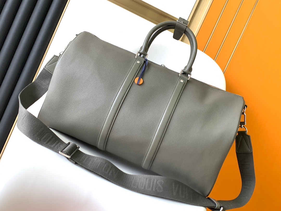 Louis Vuitton LV Bags