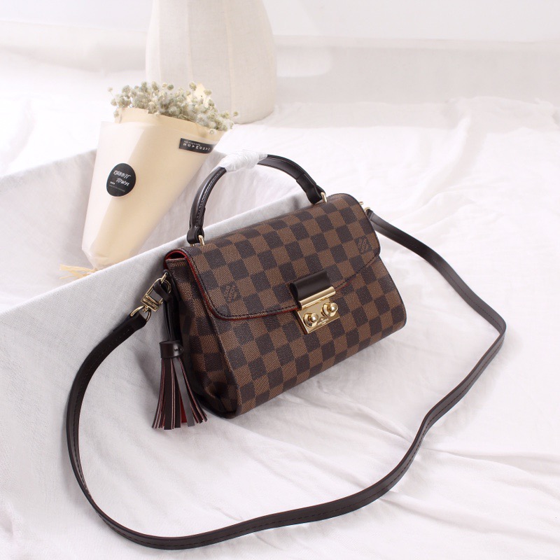 Louis Vuitton LV Bags