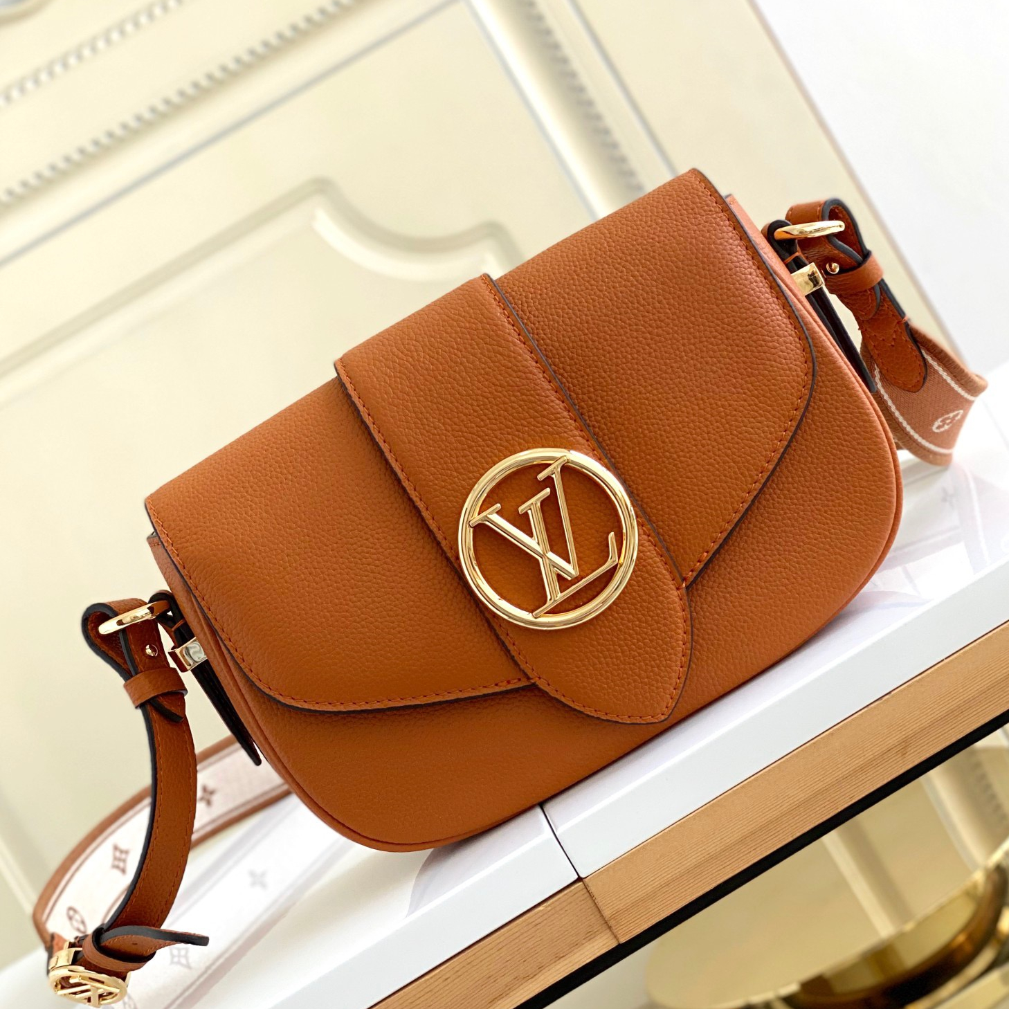 Louis Vuitton LV Bags