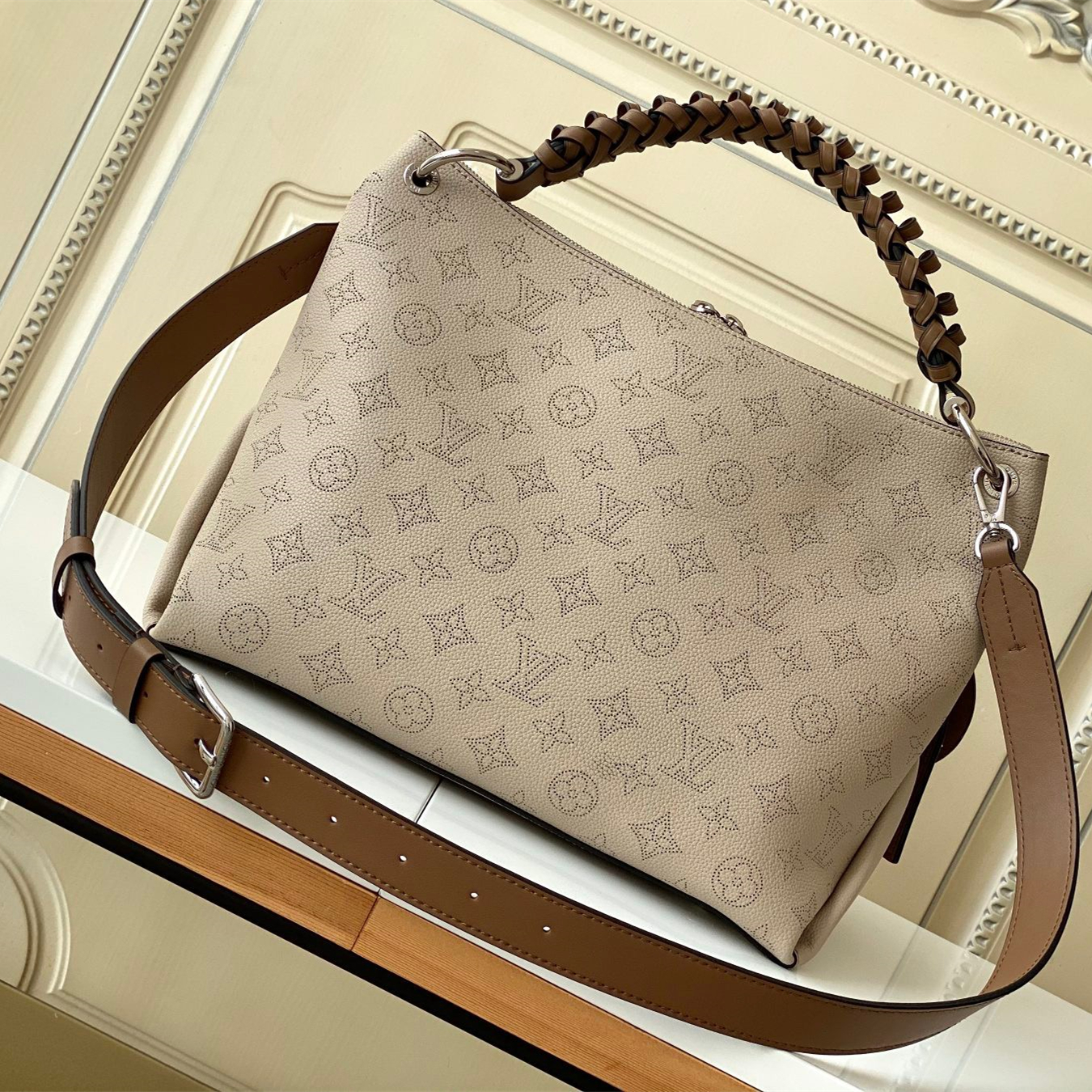 Louis Vuitton LV Bags
