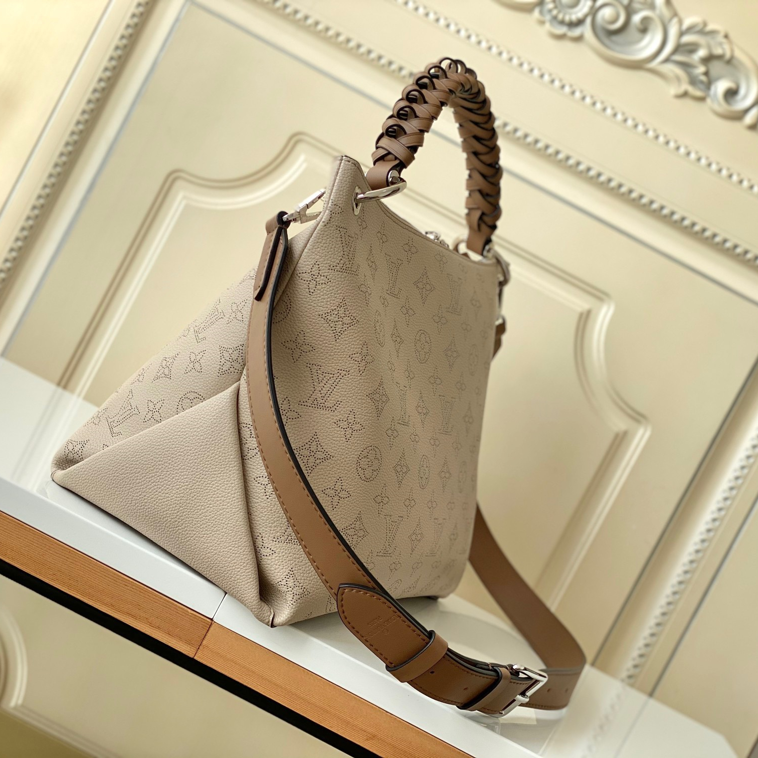 Louis Vuitton LV Bags