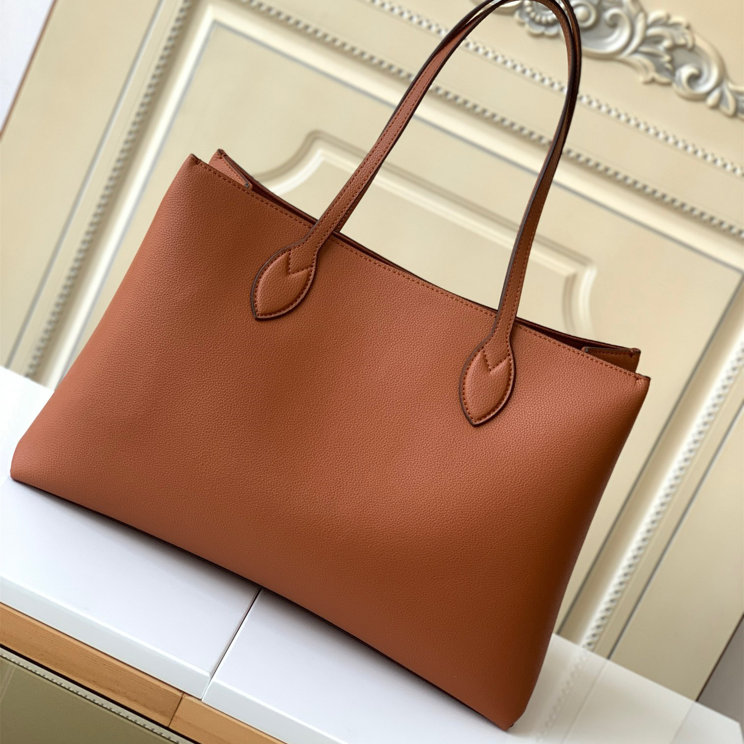 Louis Vuitton LV Bags