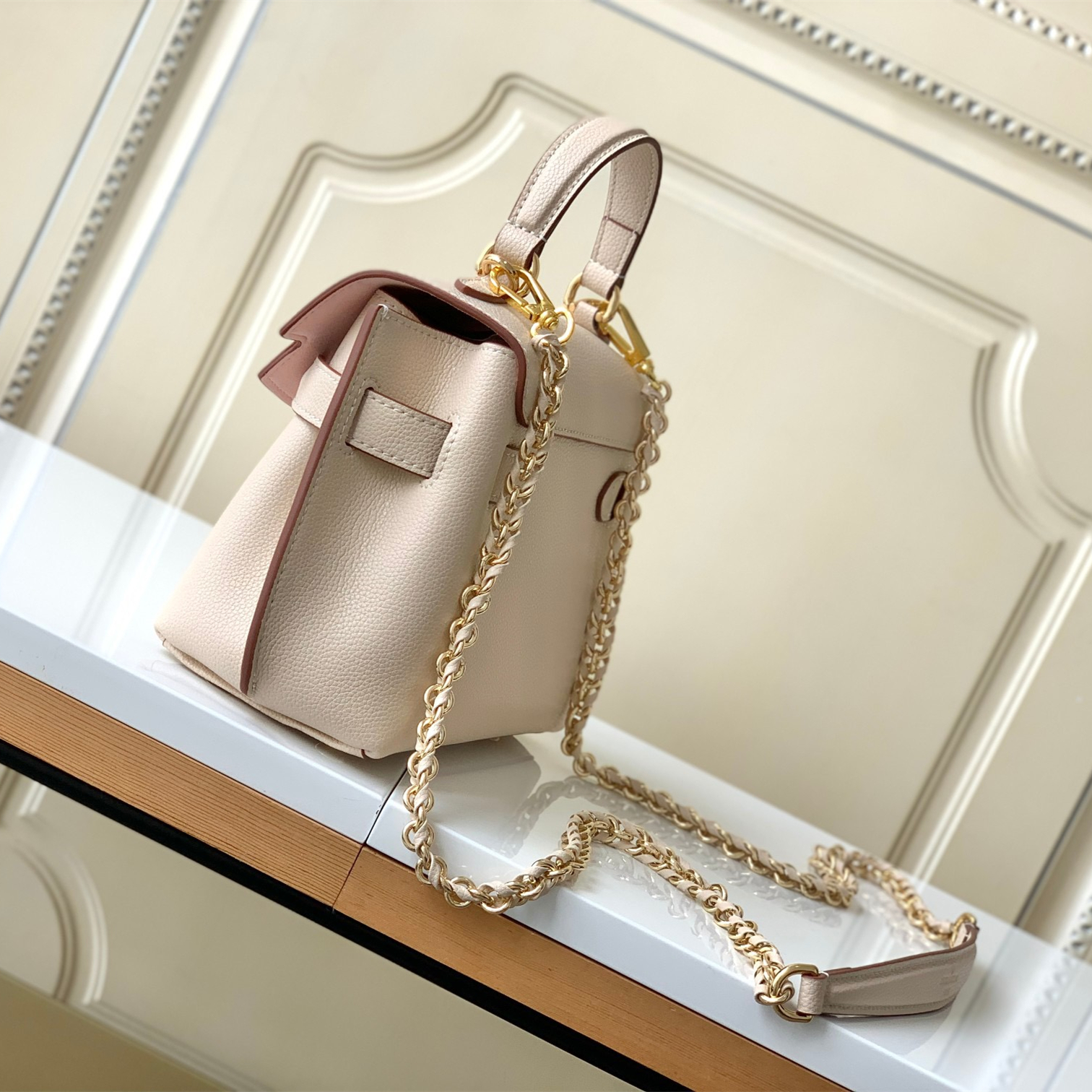 Louis Vuitton LV Bags