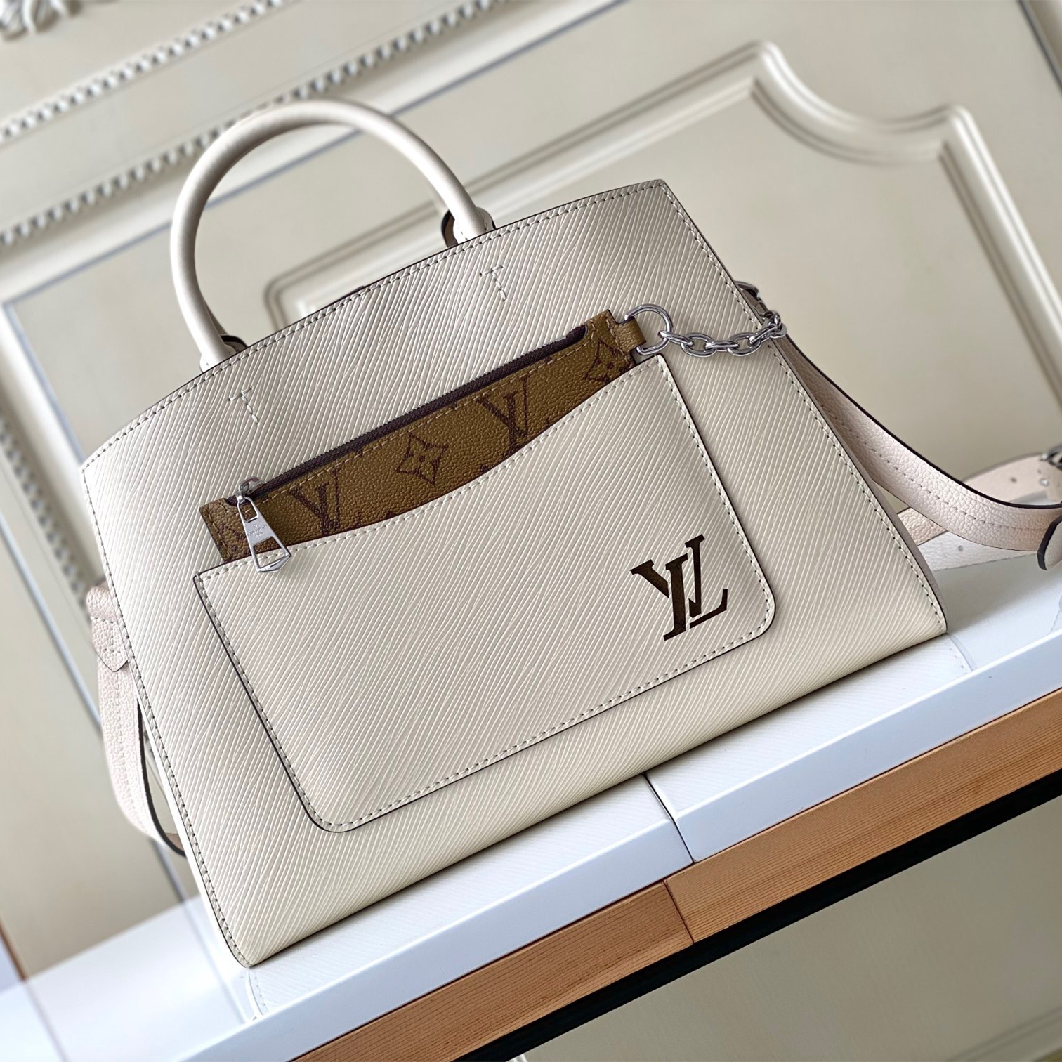 Louis Vuitton LV Bags