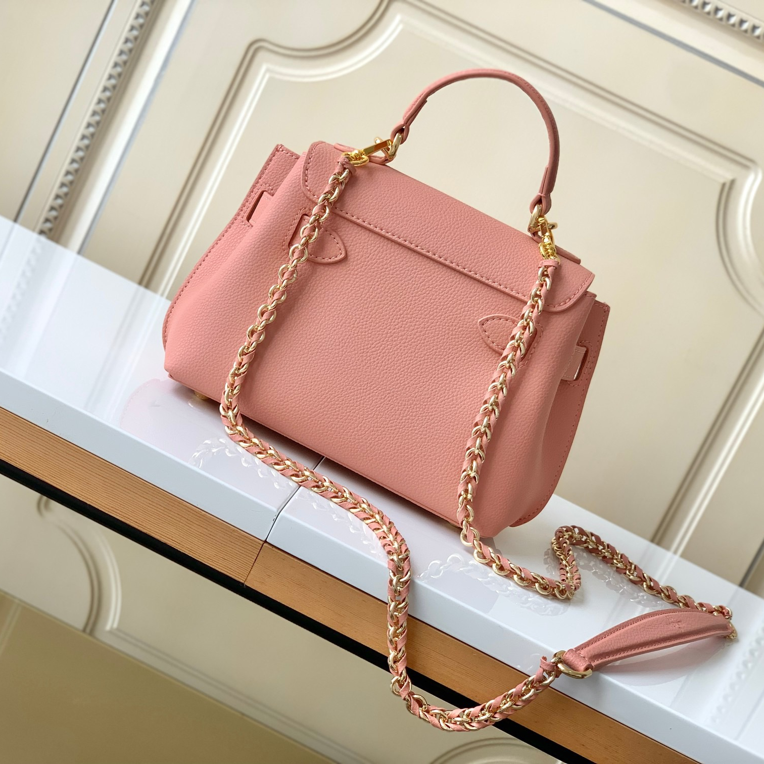 Louis Vuitton LV Bags