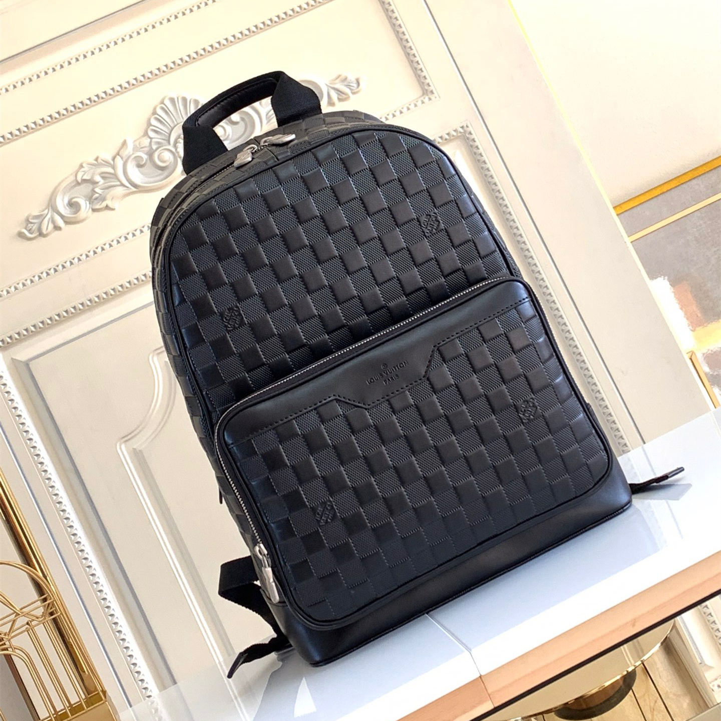 Louis Vuitton LV Bags